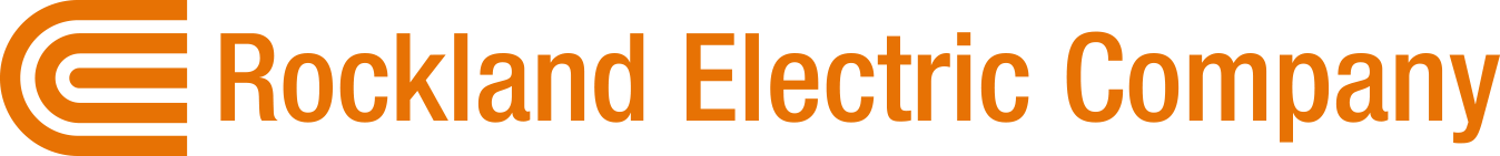 Orange & Rockland Logo